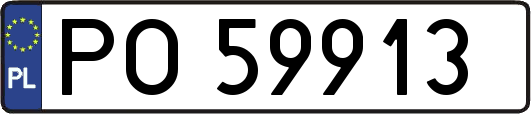 PO59913