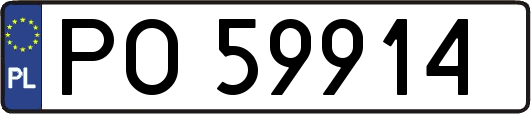 PO59914