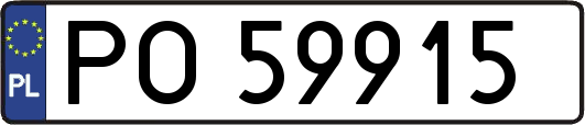 PO59915