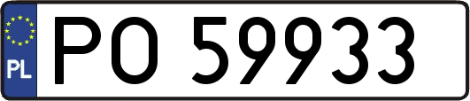 PO59933