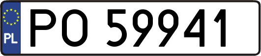 PO59941