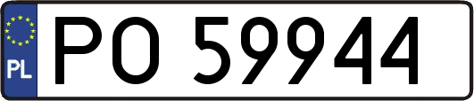 PO59944