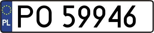 PO59946