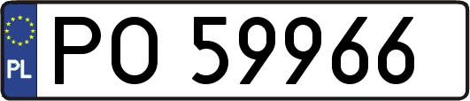 PO59966