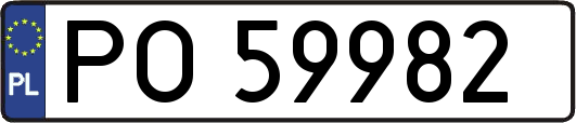 PO59982
