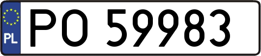PO59983