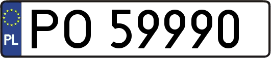 PO59990