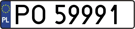 PO59991