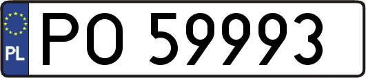 PO59993