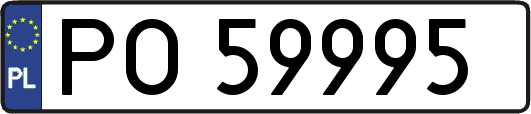 PO59995