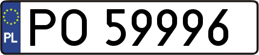 PO59996