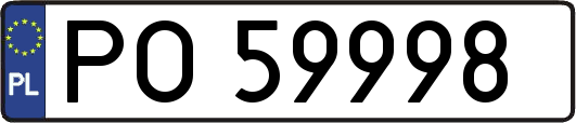 PO59998