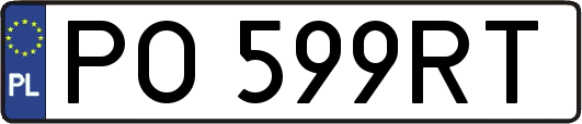 PO599RT