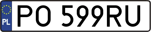 PO599RU