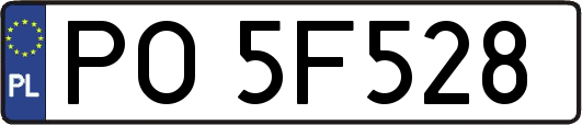 PO5F528