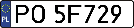 PO5F729