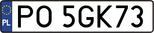PO5GK73