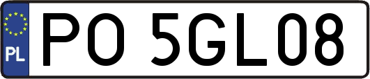 PO5GL08