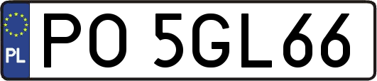 PO5GL66