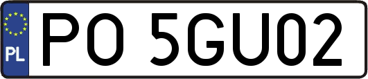 PO5GU02