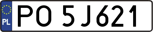 PO5J621