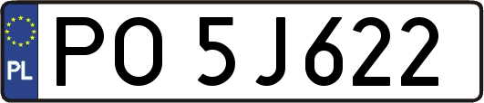 PO5J622