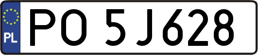 PO5J628