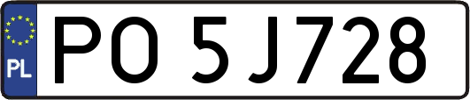 PO5J728