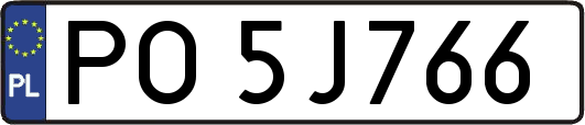 PO5J766