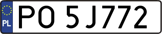 PO5J772