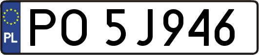 PO5J946
