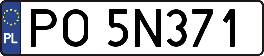 PO5N371
