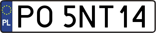 PO5NT14