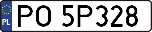 PO5P328