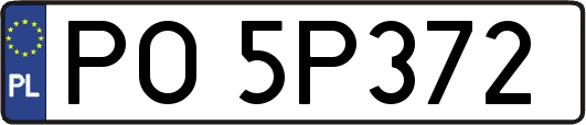 PO5P372