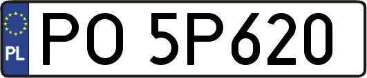 PO5P620