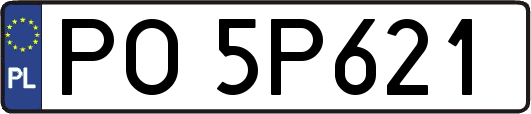 PO5P621