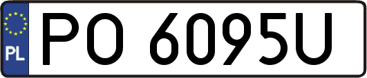 PO6095U