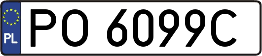 PO6099C