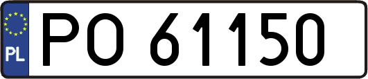 PO61150