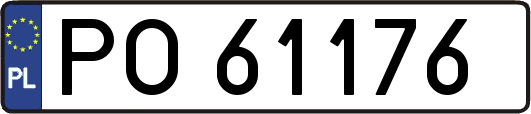 PO61176