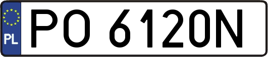 PO6120N