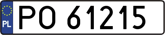 PO61215