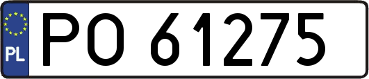 PO61275