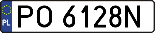 PO6128N