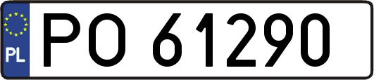 PO61290