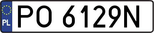 PO6129N