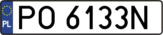 PO6133N