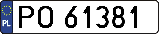 PO61381