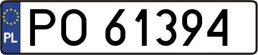 PO61394